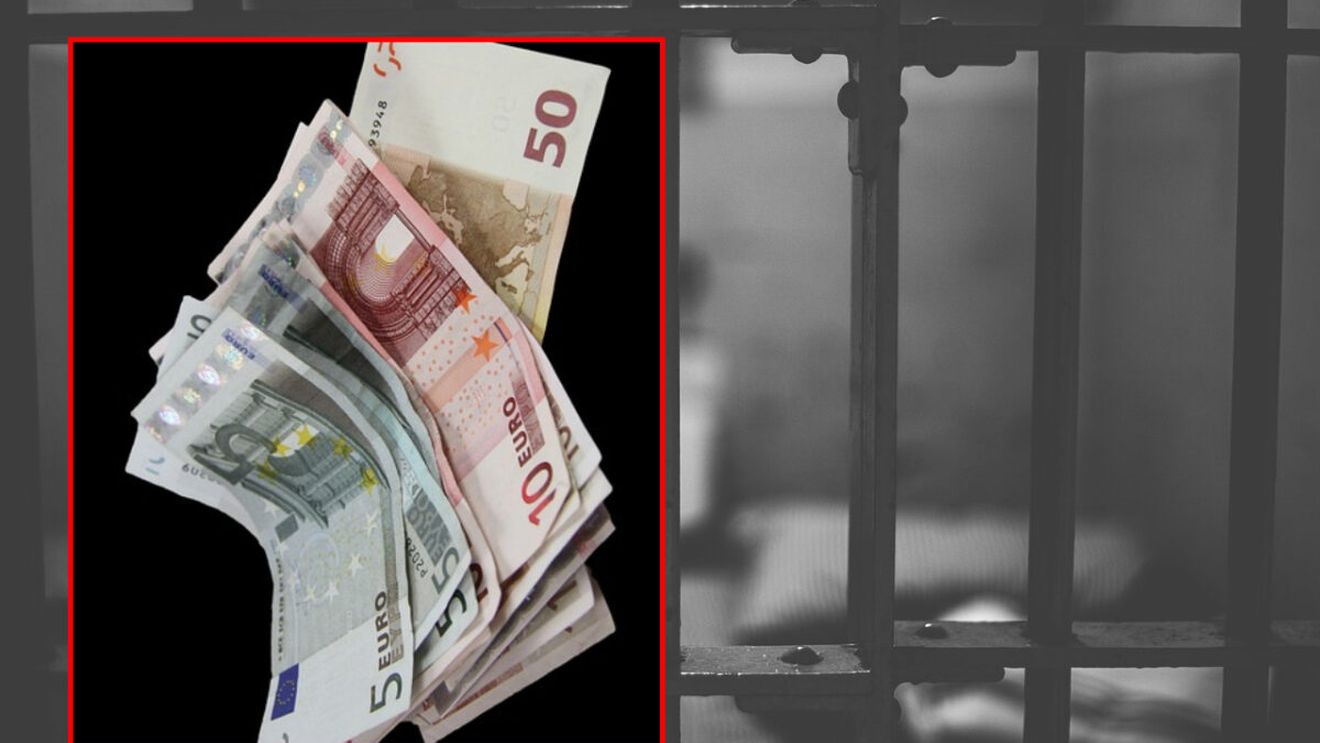 Amendă de 270.000 de euro! Cum a reușit un șofer român pe camion să ia o sancțiune colosală, în Franța