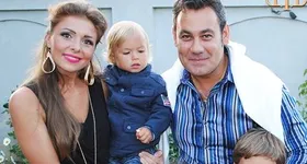 Galerie foto - poza 3