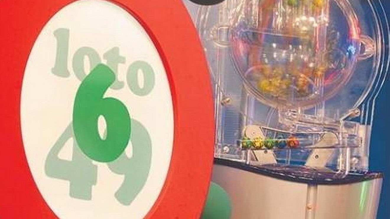 Anuntul facut in urma cu cateva minute de LOTERIA ROMANA! "Conturile au fost golite"! Ce s-a intamplat in aceasta dimineata!