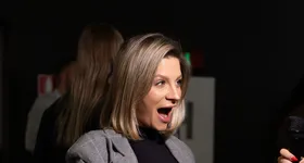 Galerie foto - poza 3