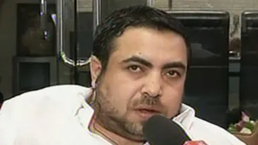 Liviu Mititelu si Dan Bursuc, suparati pe Cheloo dupa ce a injurat cand un concurent a spus ca poate canta manele! Vezi ce parere au manelistii despre reactia rapper-ului!