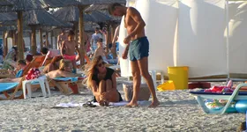 Galerie foto - poza 1