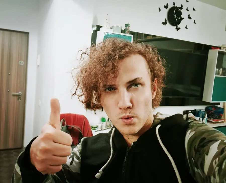 mihai trăistariu afacere bani