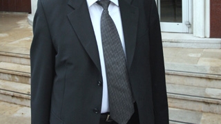 Bomba la CCA! Au negociat inlocuirea lui Craciunescu cu Marc Batta!