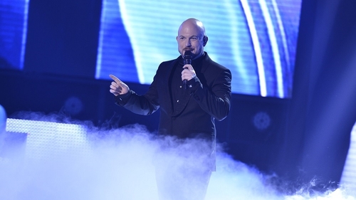 VIDEO / După ce a luat marele premiu de la "X FACTOR", Jeremy Ragsdale şi-a lansat prima piesă! Îţi plac versurile de la "I Used To Love You"?