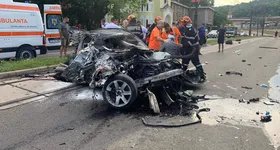 Galerie foto - poza 2