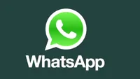 Nu o sa iti vina sa crezi! Cea mai folosita aplicatie de comunicare, WhatsApp, a fost interzisa!