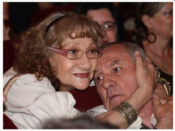 Doliu la Pro TV! Actorul din Las Fierbinți a murit. Aspirina a făcut anunțul