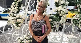 Galerie foto - poza 4