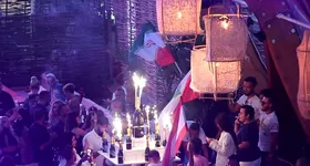 Galerie foto - poza 2