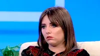 Ce notă a luat Veronica Stegaru la Evaluarea Naţională? Ce a făcut, de fapt, Vulpiţa la Capacitate