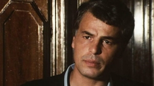 Cum arată astăzi comisarul Corrado Cattani din ”Caracatița”. N-o să-l mai recunoști