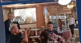 Galerie foto - poza 4