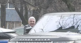 Galerie foto - poza 4