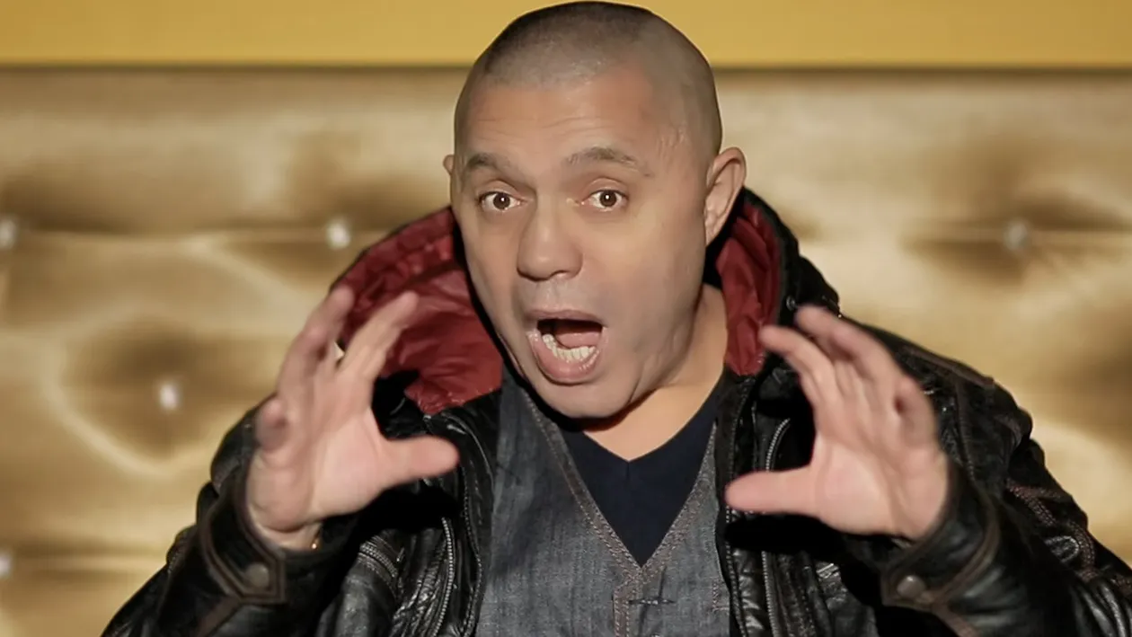 Şocant! Nicolae Guţă vrea să o mărite pe fiica lui Beyonce de România la 12 ani!