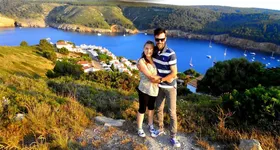 Galerie foto - poza 2