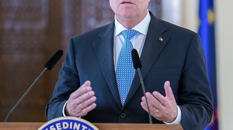 Klaus Iohannis, mesaj pentru copii de 1 Iunie. “Anul acesta...” Ce invitație le-a făcut șeful statului