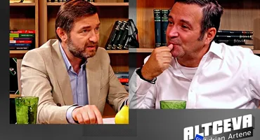 Daniel Buzdugan, în lacrimi cu gândul la una dintre cele mai de preț pierderi ale familiei sale: “A murit în primăvara asta și n-o s-o uit niciodată!”