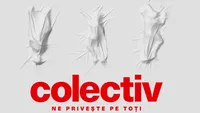 ”Colectiv” - primul film documentar românesc despre tragedia care a avut loc în urmă cu cinci ani, va apărea în cinematografele din București la sfârșitul lunii februarie