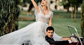 Galerie foto - poza 1