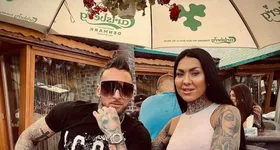 Galerie foto - poza 2