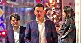 Galerie foto - poza 4