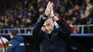 Iordănescu jr., vede și lucruri bune după remiza din Finlanda: „Am câştigat mentalitate pentru viitor!”