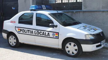 Polițist local din București, răpus de COVID. Mesajul dur al instituției: “Continuăm să plătim tribut pandemiei”