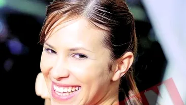 Exercitiile fizice va fac mai destepti