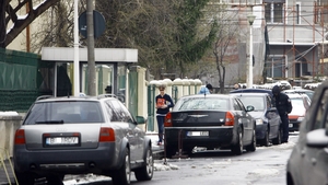 Lui Vadim i s-a infundat! O echipa soc a pus la cale o operatiune complexa, menita sa-l scoata din…incurcatura!