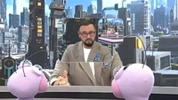 Cu cine va împărți Cătălin Măruță pupitrul emisiunii Furnicuțele, de fapt: ”O să fie și frumoasă, dar mai ales deșteaptă”