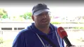 Un bărbat spune că trăiește mai bine după ce a renunțat la job ca să adune reciclabile: Mănânc zilnic la restaurant