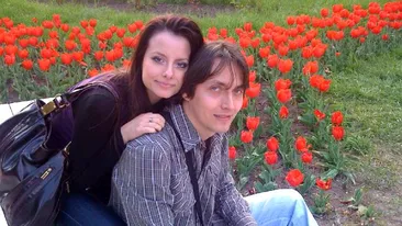 El e cel mai impatimit colectionar de abtibilduri Turbo!