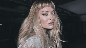 Delia nu a mai cântat, scandalul a explodat. Românii din Diaspora fac acuzații dure și își vor banii înapoi