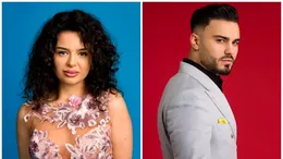 Oana Ciocan, primul mesaj după împăcarea cu Jador. Ce a transmis fosta concurentă Survivor