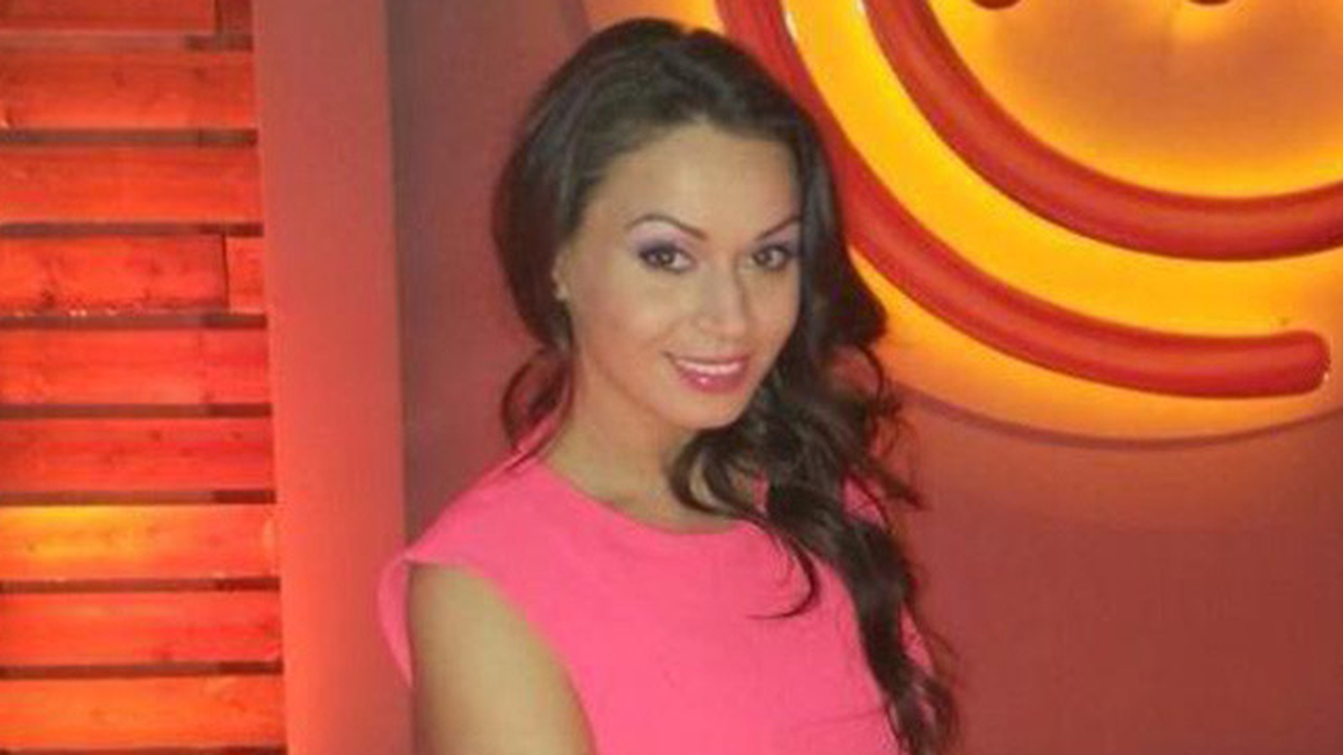 Casnica silicoanata de la Masterchef, schimbare totala de look! Iti place cum ii sta?