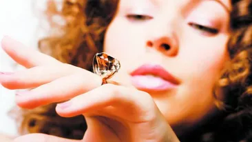 Cum recunosti bijuteriile false