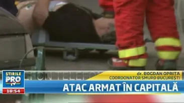 Citeste aici cele mai bune glume proaste despre masacrul de la salonul din zona Perla