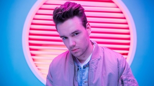 BREAKING | Liam Payne, ex-One Direction, a murit la 31 de ani în fața unui hotel. Ar fi căzut de la etajul 3