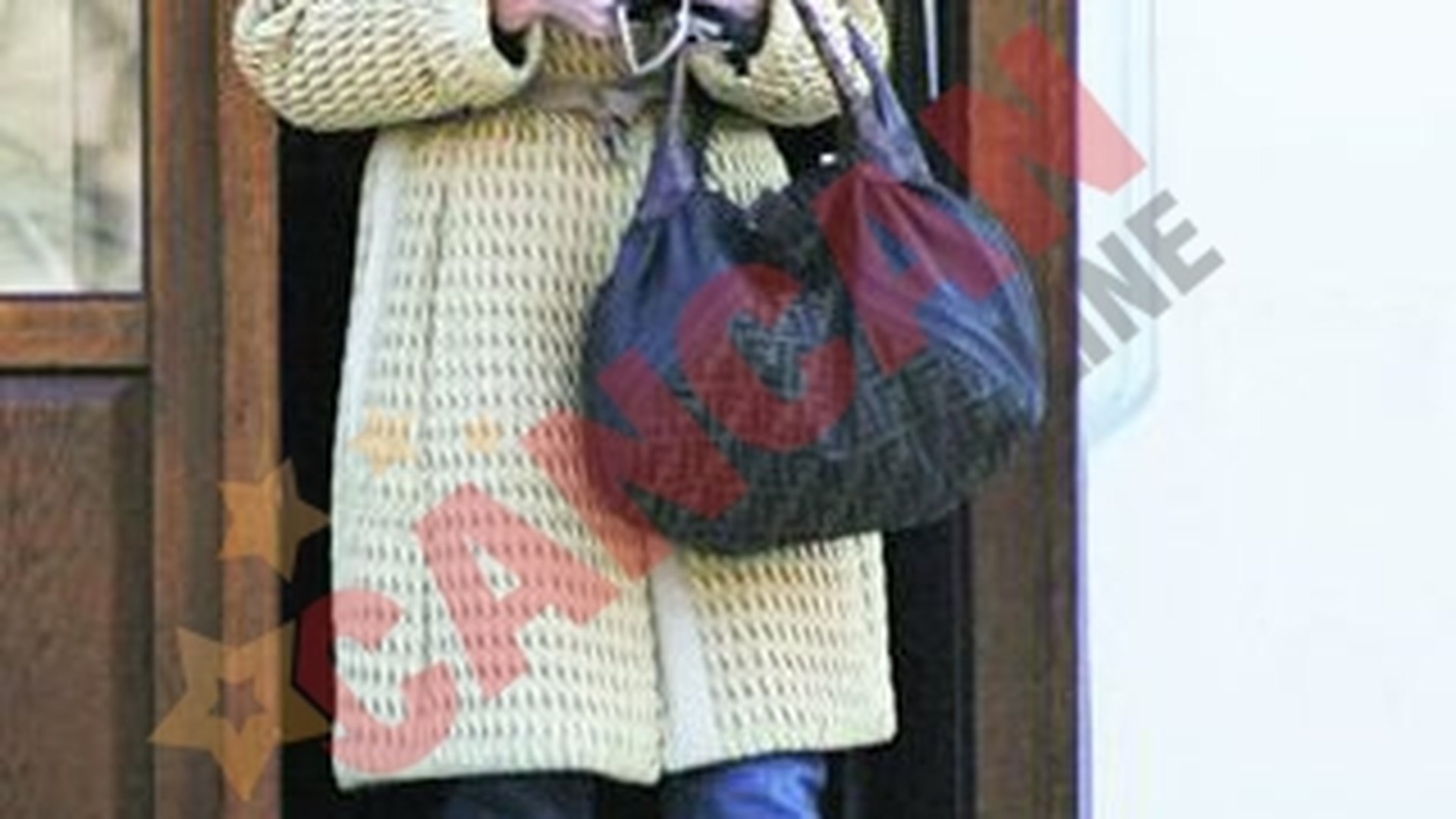 Mana rupta a costat-o 800 de euro pe Anna Lesko