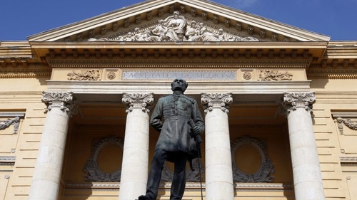 MAFIA de la Universitatea de Medicină. Ilegalități crase, abuzuri și lupta oarbă tip UMEFISTAN pentru rectorat