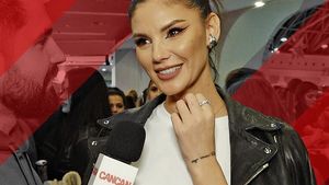 A spus-o în premieră! Cine-i iubitul misterios al Ramonei Olaru și surpriza uriașă pe care i-a făcut-o: și-a negociat apartamentul: ”Nu e normal!”