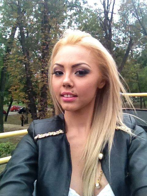 Ce a descoperit medicul legist după ce i-a făcut autopsie Denisei: ”Ajunsese să aibă 23 de kilograme, iar ficatul ei era…”