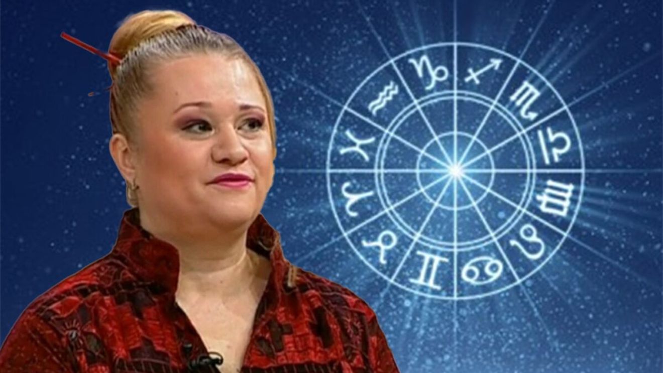 Zodia care va comite adulter în 2025. Mariana Cojocaru avertizează: O să ajungeți la divorț!