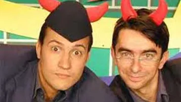 Neti Sandu: Huidu a purtat acele cornite. Nu avea nevoie de un aliat din tabara cealalta