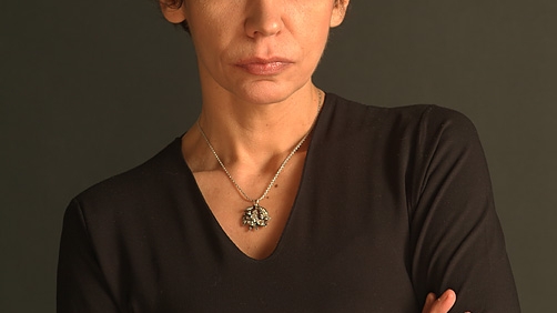 Oana Pellea, mesaj emoţionant despre părinţii ei: „Au trăit una dintre cele mai frumoase poveşti de iubire”