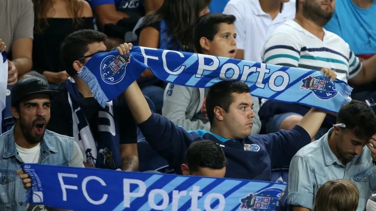 Biletul Zilei »» Pariem inteligent pentru cel de-al șaptelea „verde” consecutiv!