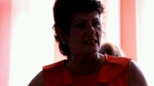 VIDEO Dialog halucinant intre o invatatoare si elevii ei! Ce s-a auzit in sala de clasa intrece orice imaginatie! "Parca esti o oala de noapte! Te scremi cand vorbesti, stai in genunchi!"
