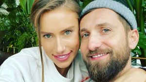 Dani Oțil a împlinit 41 de ani. Ce urare i-a făcut soția lui, Gabriela
