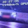 Lăutarul care a zburat cu 148 km/h pe Bulevardul Tomis. Se grăbea la o cântare